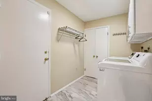 23 Douglass Dr, Princeton, NJ 08540 - Photo 27