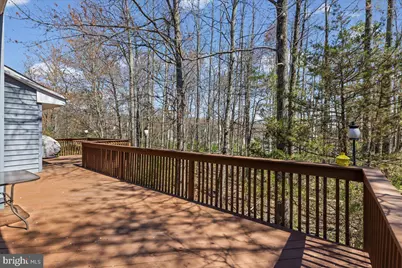 36 Lavender Drive, Princeton, NJ 08540 - Photo 19