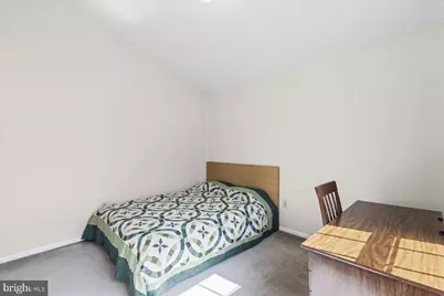 36 Lavender Drive, Princeton, NJ 08540 - Photo 37