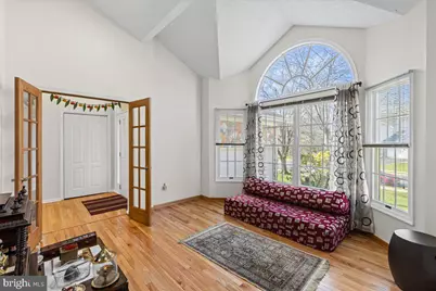 36 Lavender Drive, Princeton, NJ 08540 - Photo 9