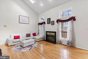 36 Lavender Dr, Princeton, NJ 08540 - Photo 13