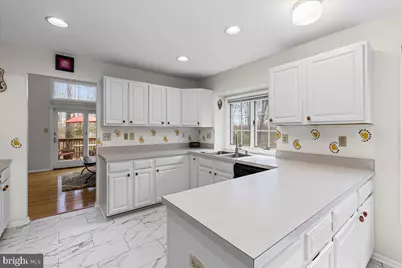 36 Lavender Drive, Princeton, NJ 08540 - Photo 21