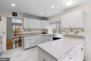 36 Lavender Dr, Princeton, NJ 08540 - Photo 21