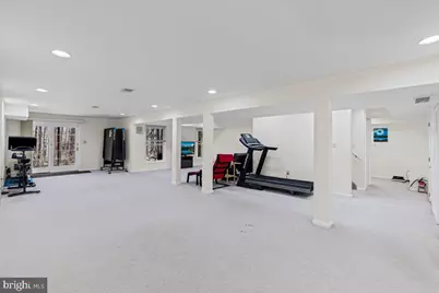 36 Lavender Drive, Princeton, NJ 08540 - Photo 41