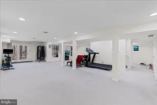 36 Lavender Dr, Princeton, NJ 08540 - Photo 41