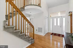 36 Lavender Dr, Princeton, NJ 08540 - Photo 11