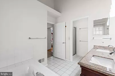 36 Lavender Drive, Princeton, NJ 08540 - Photo 33