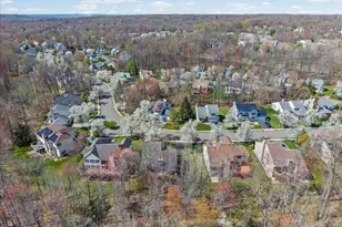 36 Lavender Dr, Princeton, NJ 08540 - Photo 53