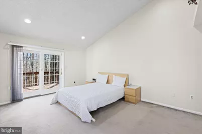 36 Lavender Drive, Princeton, NJ 08540 - Photo 29