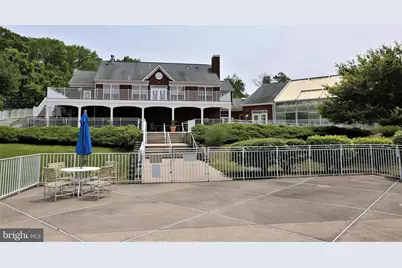 36 Lavender Drive, Princeton, NJ 08540 - Photo 59