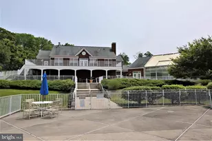 36 Lavender Dr, Princeton, NJ 08540 - Photo 59