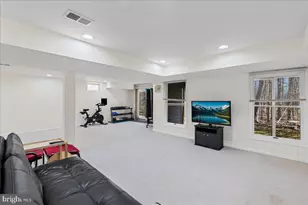 36 Lavender Dr, Princeton, NJ 08540 - Photo 43