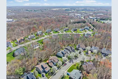 36 Lavender Drive, Princeton, NJ 08540 - Photo 51