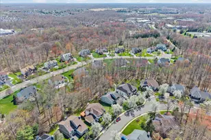 36 Lavender Dr, Princeton, NJ 08540 - Photo 51