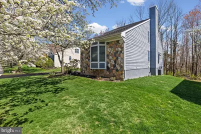 36 Lavender Drive, Princeton, NJ 08540 - Photo 3