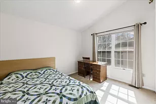 36 Lavender Dr, Princeton, NJ 08540 - Photo 35