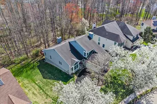 36 Lavender Dr, Princeton, NJ 08540 - Photo 49