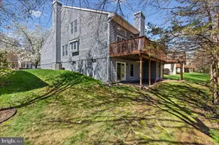 36 Lavender Dr, Princeton, NJ 08540 - Photo 5