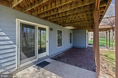 36 Lavender Drive, Princeton, NJ 08540 - Photo 47