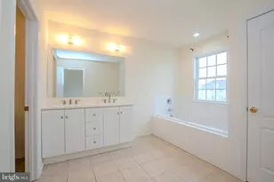 91 Morgan Way, Monroe Township, NJ 08831 - Photo 43