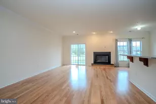 91 Morgan Way, Monroe Township, NJ 08831 - Photo 21