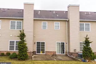 91 Morgan Way, Monroe Township, NJ 08831 - Photo 5