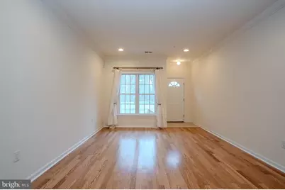 91 Morgan Way, Monroe Township, NJ 08831 - Photo 15