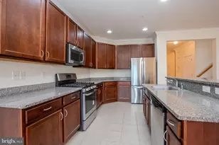 91 Morgan Way, Monroe Township, NJ 08831 - Photo 25