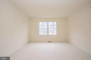 91 Morgan Way, Monroe Township, NJ 08831 - Photo 33