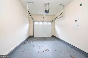 91 Morgan Way, Monroe Township, NJ 08831 - Photo 51