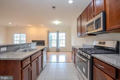 91 Morgan Way, Monroe Township, NJ 08831 - Photo 27