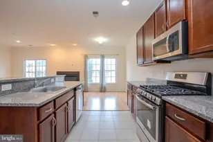 91 Morgan Way, Monroe Township, NJ 08831 - Photo 27