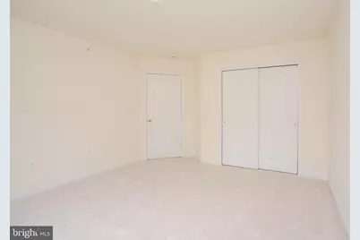 91 Morgan Way, Monroe Township, NJ 08831 - Photo 35