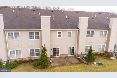 91 Morgan Way, Monroe Township, NJ 08831 - Photo 3