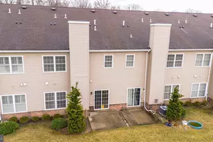 91 Morgan Way, Monroe Township, NJ 08831 - Photo 3