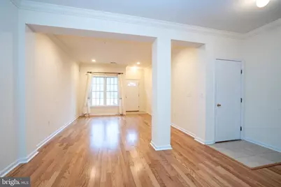 91 Morgan Way, Monroe Township, NJ 08831 - Photo 19