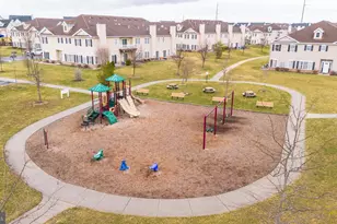 91 Morgan Way, Monroe Township, NJ 08831 - Photo 13