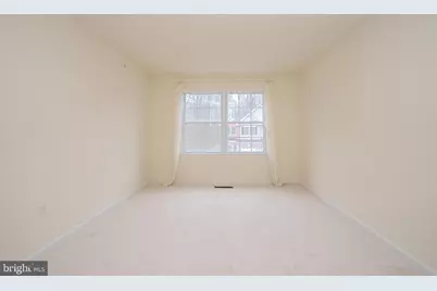 91 Morgan Way, Monroe Township, NJ 08831 - Photo 31