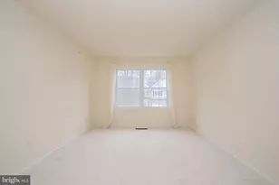 91 Morgan Way, Monroe Township, NJ 08831 - Photo 31