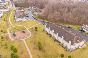 91 Morgan Way, Monroe Township, NJ 08831 - Photo 11