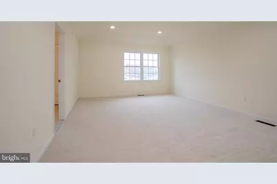 91 Morgan Way, Monroe Township, NJ 08831 - Photo 39