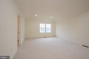 91 Morgan Way, Monroe Township, NJ 08831 - Photo 39