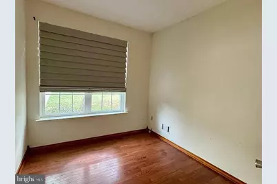 7381 Elm Court, Monmouth Junction, NJ 08852 - Photo 5