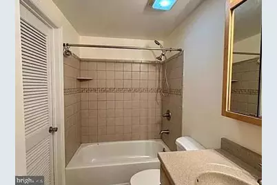 7381 Elm Court, Monmouth Junction, NJ 08852 - Photo 9