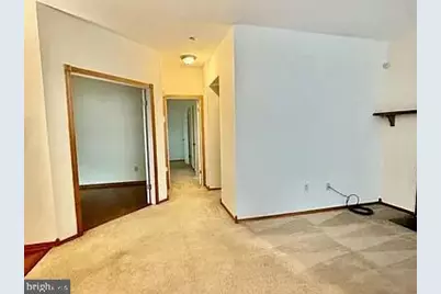 7381 Elm Court, Monmouth Junction, NJ 08852 - Photo 3
