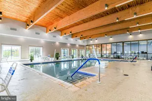 5 Scarborough Rd, Monroe Township, NJ 08831 - Photo 23