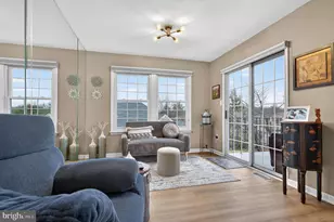 5 Scarborough Rd, Monroe Township, NJ 08831 - Photo 1