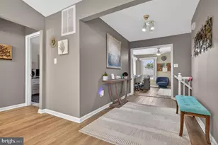 5 Scarborough Rd, Monroe Township, NJ 08831 - Photo 3