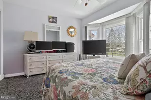 5 Scarborough Rd, Monroe Township, NJ 08831 - Photo 15