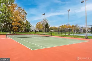 5 Scarborough Rd, Monroe Township, NJ 08831 - Photo 25